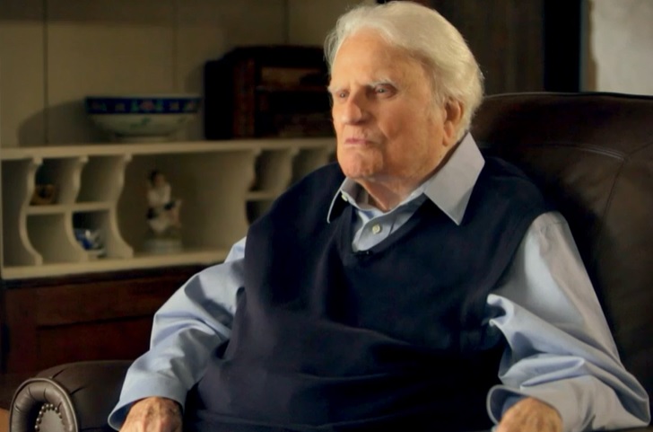 00billy graham