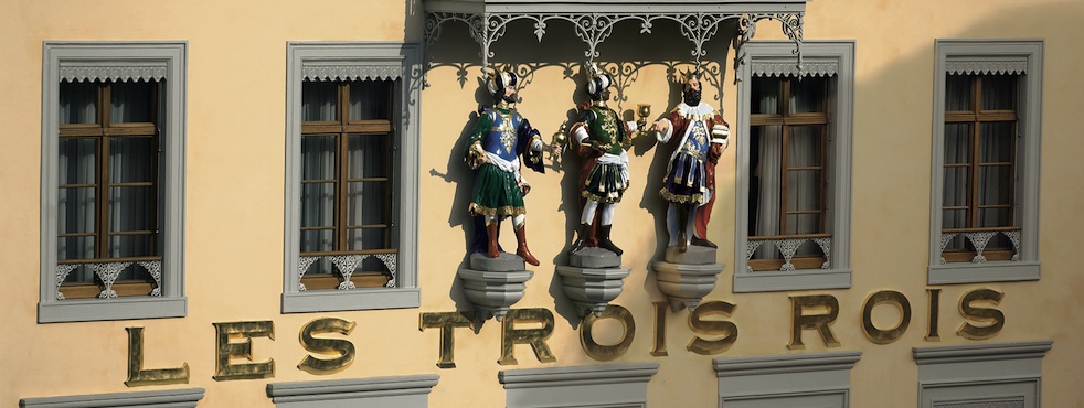 02 trois rois