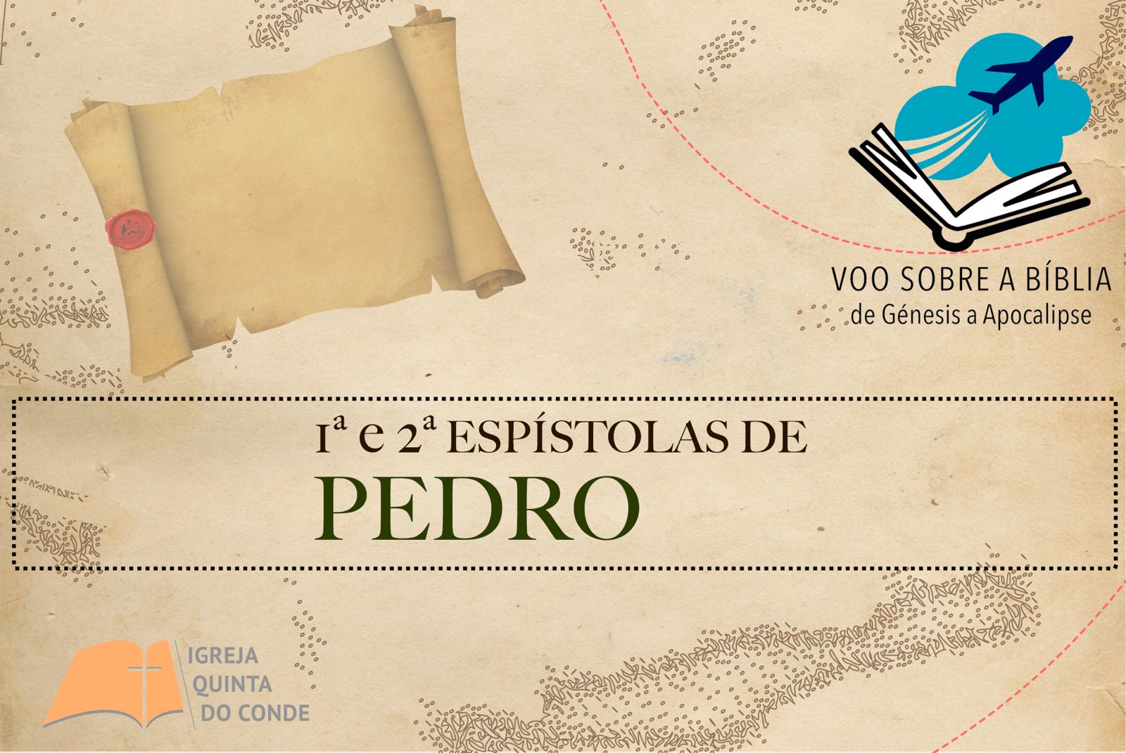 1 2 Pedro Voo