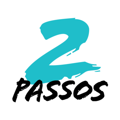 2passos