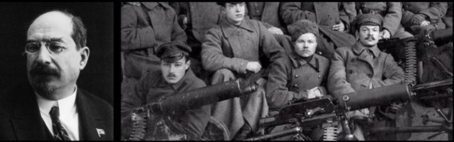 Lunacharsky e o Estado soviético declararam Deus culpado e dirigiram-Lhe 5 rajadas de metralhadora 39703 lunacharsky y el estado sovietico declararon a dios culpable y le dirigieron 5 rafagas de ametralladora