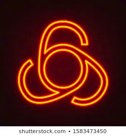 666