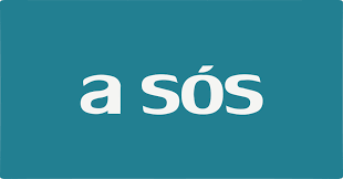 Por vezes faz bem ficar só ... com Deus