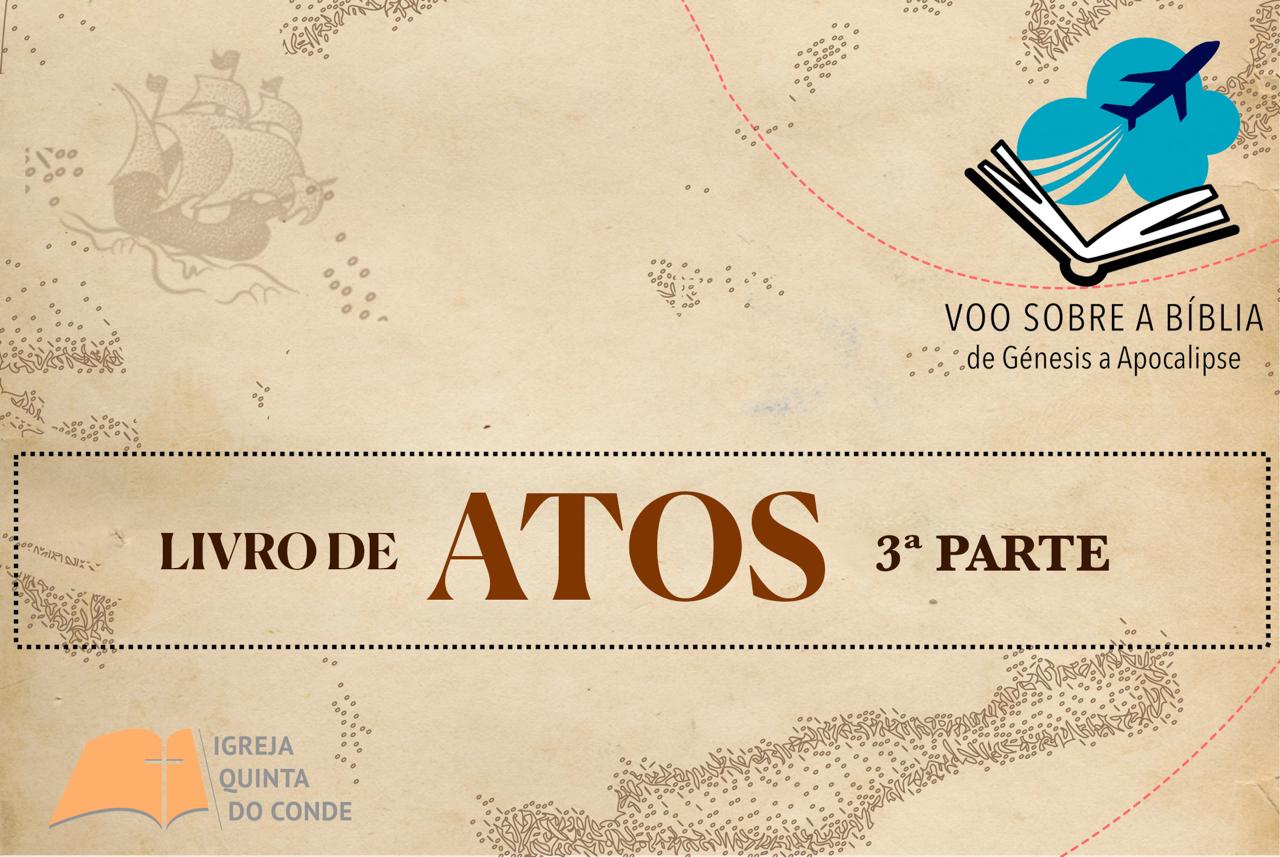 ATOS 3 PARTE