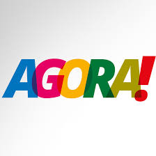 Agora 