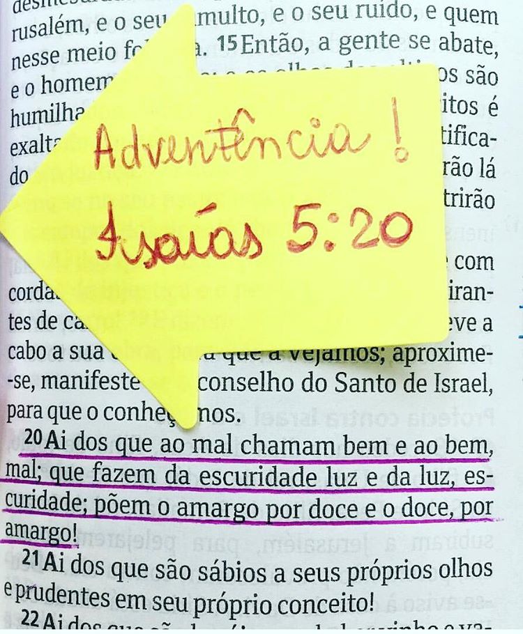 Ai dos que