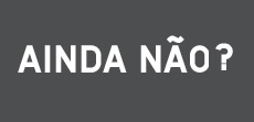 Já te converteste, crendo em Cristo teu único e exclusivo Salvador?