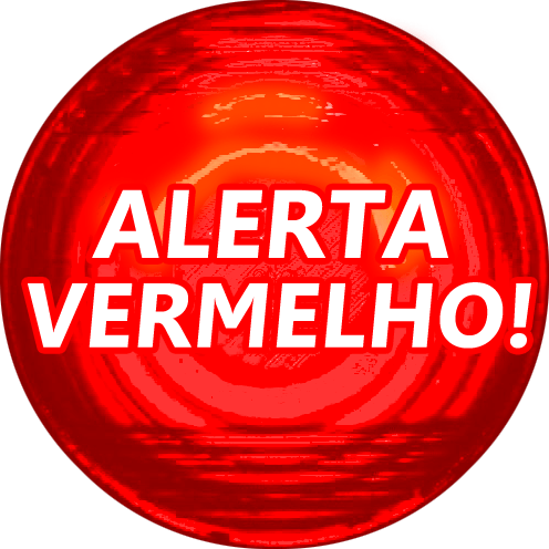 Não arrisques, não facilites. Crê já em Cristo como teu Salvador!!!!