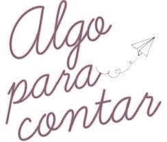 Já creste em Cristo como teu Salvador, para poderes contar? AlgoParaContar