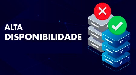 O Senhor merece a nossa total disponibilidade