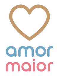 O amor é o maior