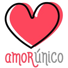 Amor singular, o Amor de Jesus