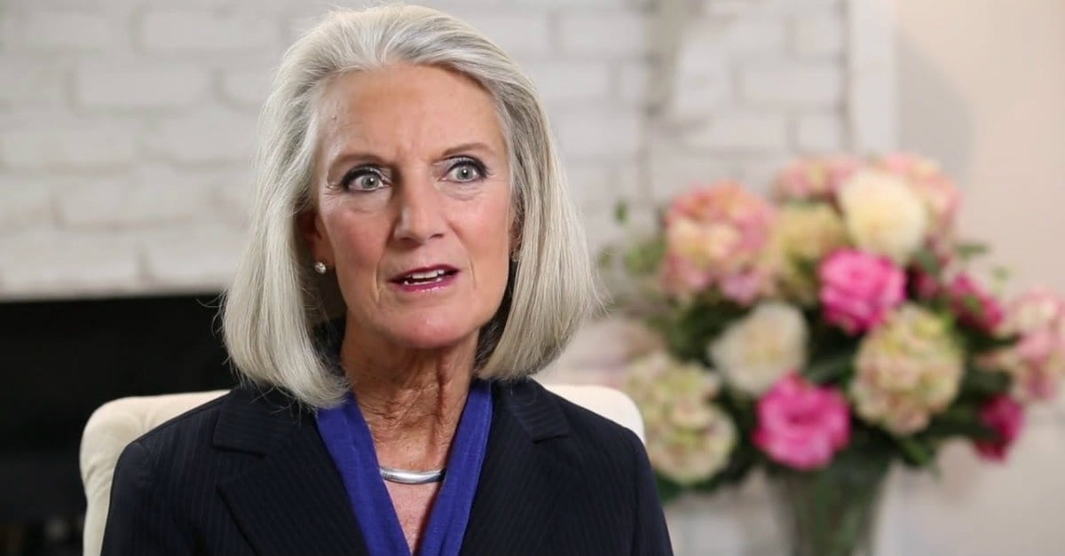 Anne Graham Lotz AnneGrahamLotz.1200w.tn