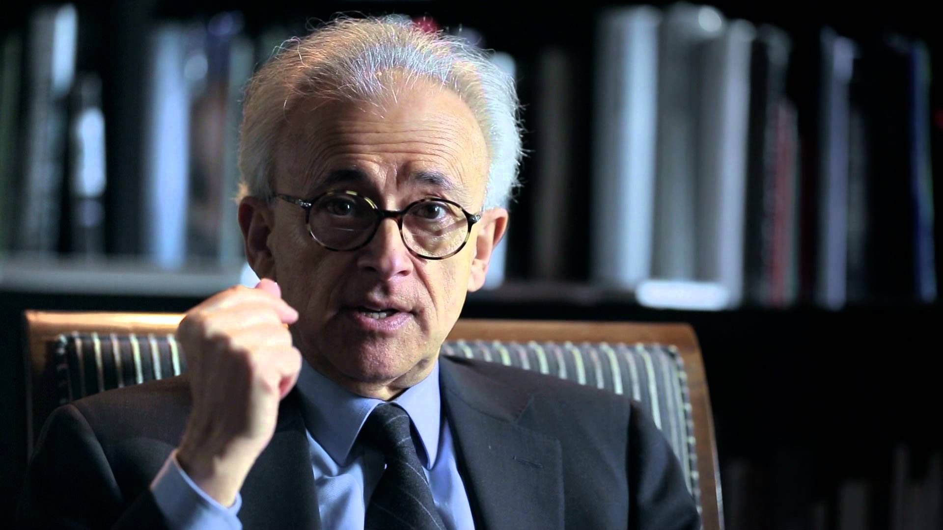 AntonioDamasio