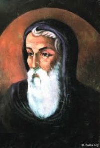 Atenágoras