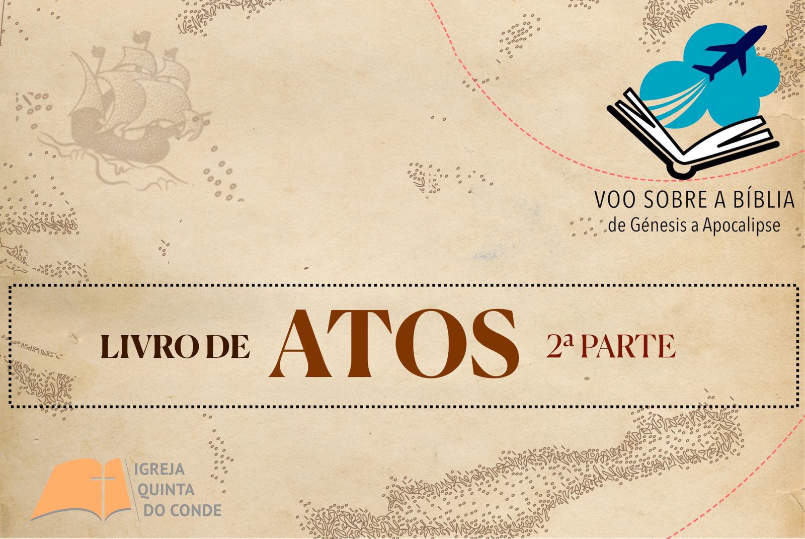 Atos Parte 2