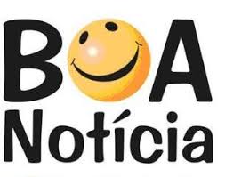 BoasNotícias