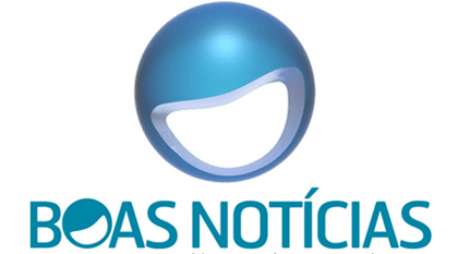 As melhores notícias ao ouvido humano são as vindas de Deus