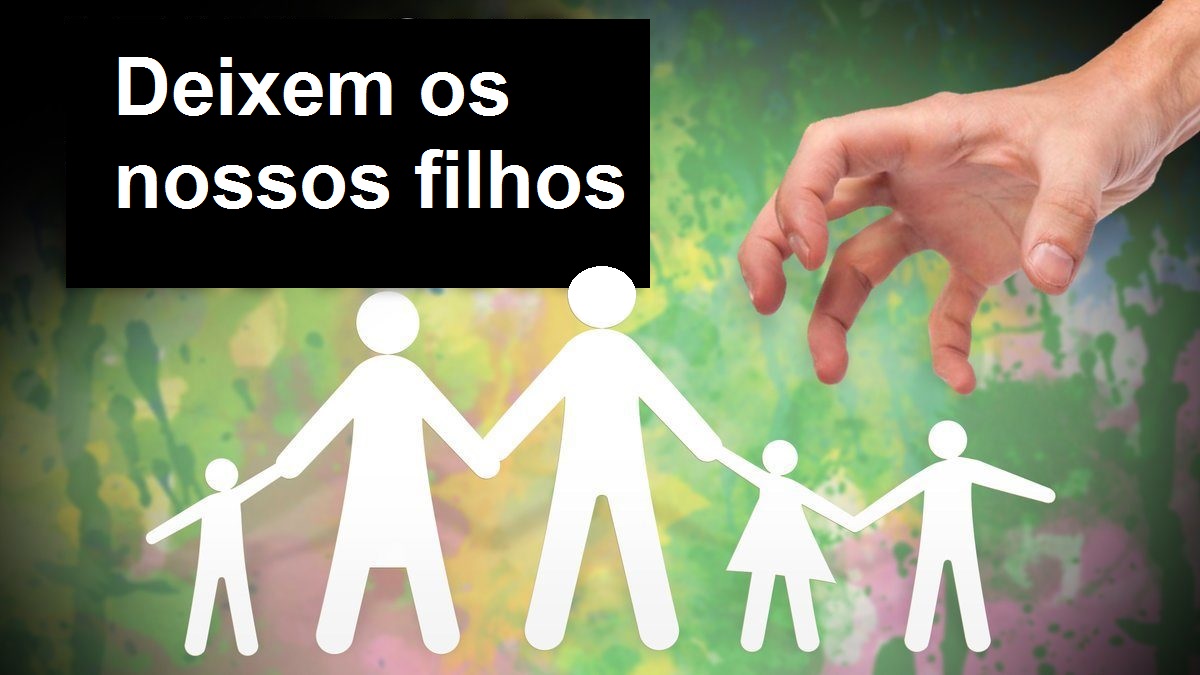 C8rsK0hUMAAEHOo
