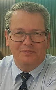 Carlos Oliveira
