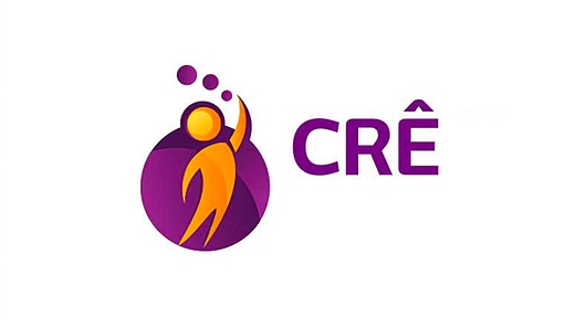 Crê já, antes que seja tarde