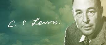 CSLewis