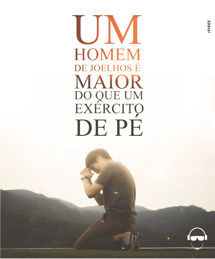 Herói