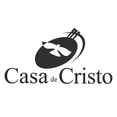 Já nasceste de novo, crendo em Cristo como teu Salvador?