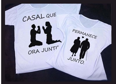 Casal que ora, permanece Casalqueora permanece