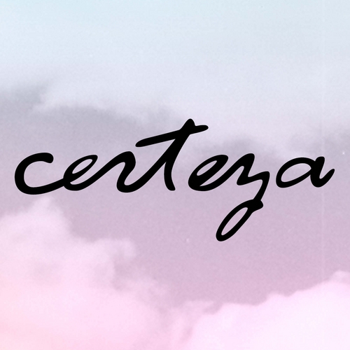 Podemos e devemos ter a certeza