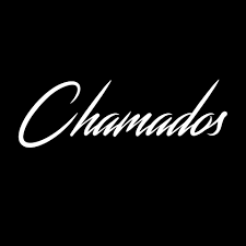 Chamados Chamados