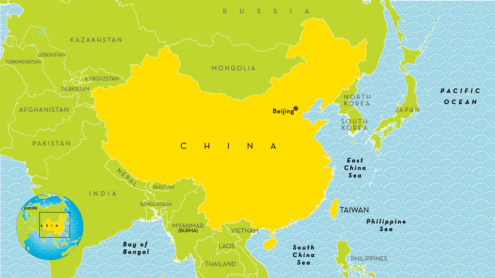 China China Country Map UPDT.ngsversion.1459193614968