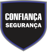 Confianca Seguranca