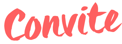 Convite3