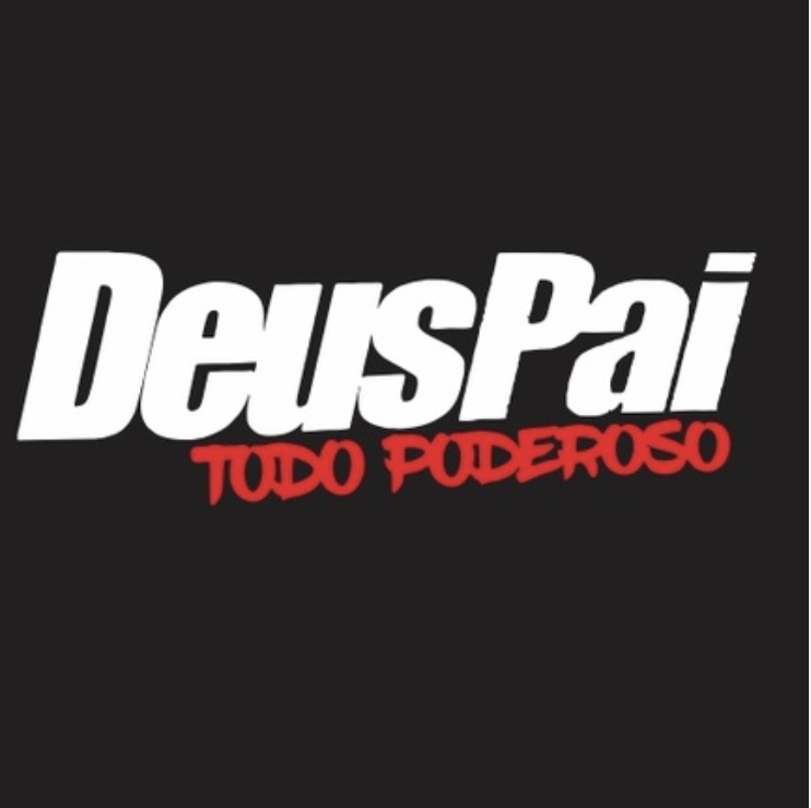 Deus Pai todo poderoso