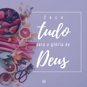 Devocional17 300x300