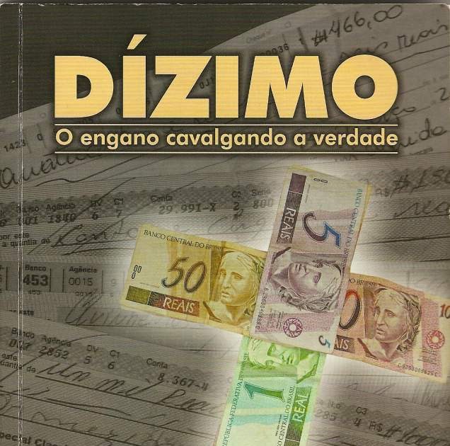 Digitalizar001001 1