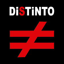 Singular, único