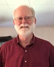 Donald Webb1