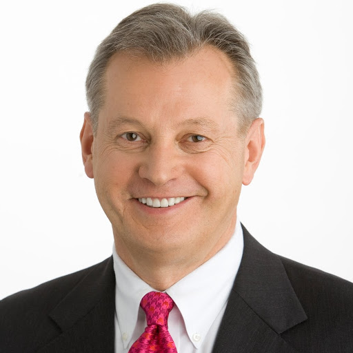 Douglas Ell Douglas Ell