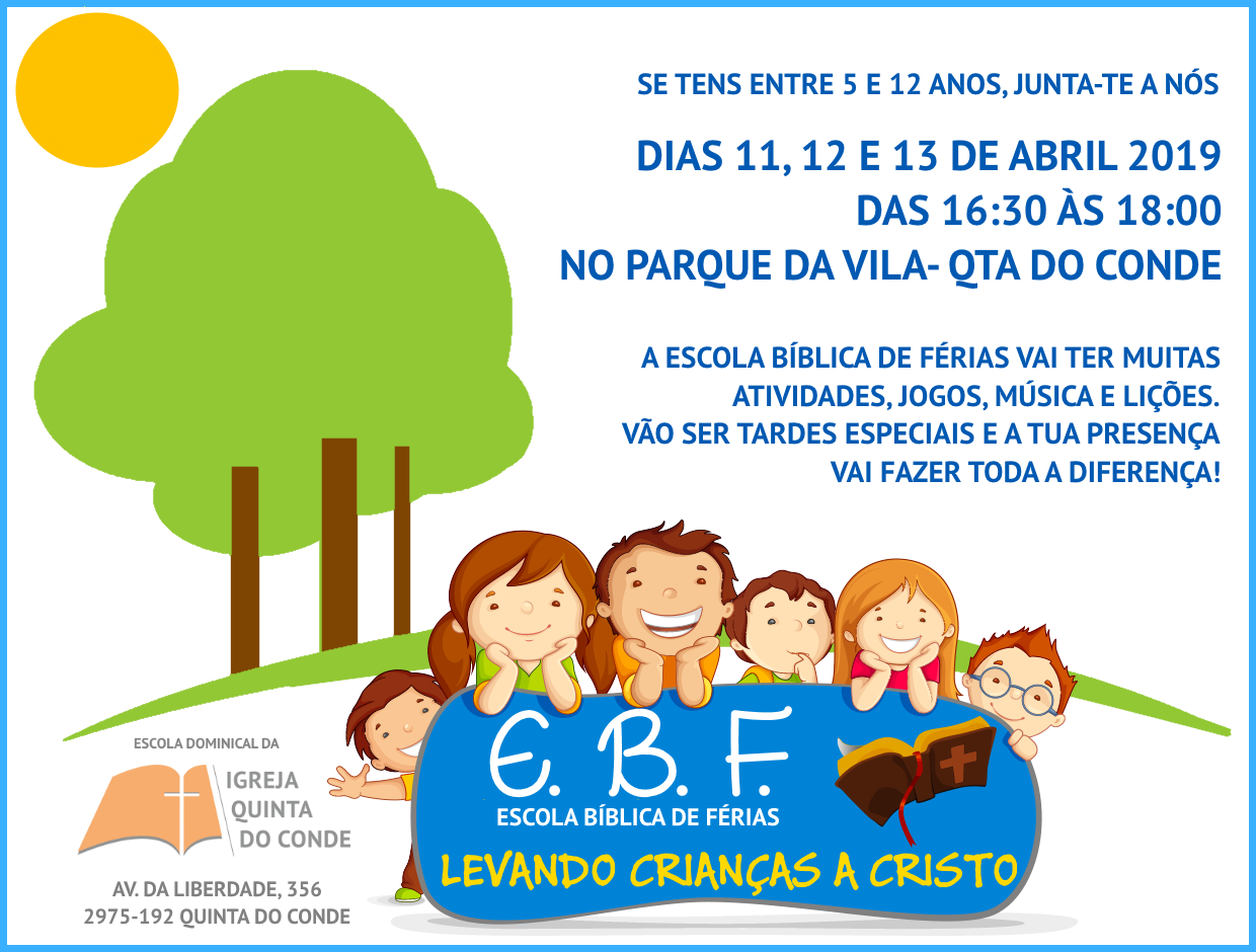EBFABR19