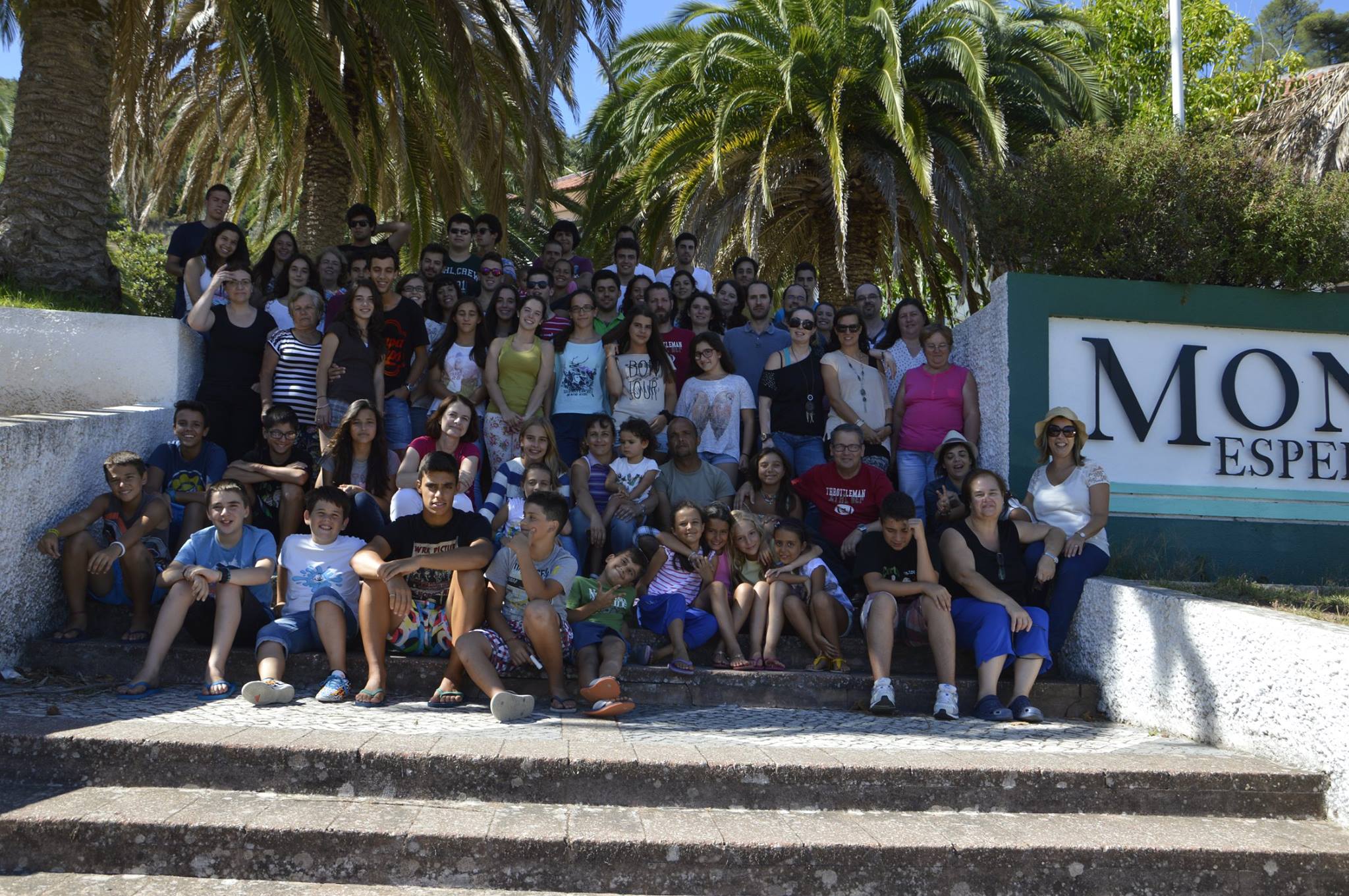 EJC2014
