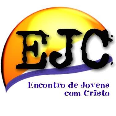 EJC2018