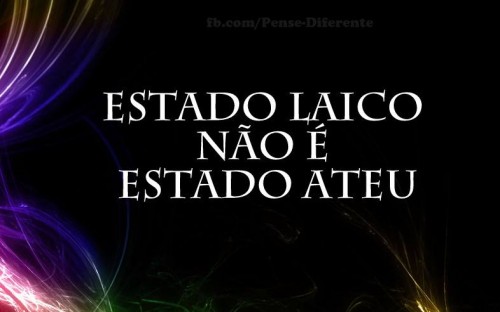 ESTADO LAICO 12 500x312
