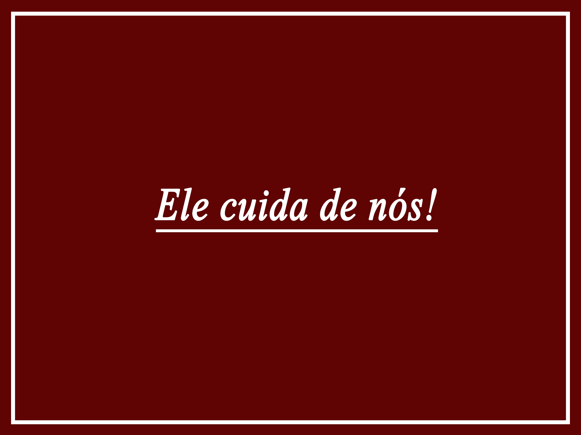 EleCuida