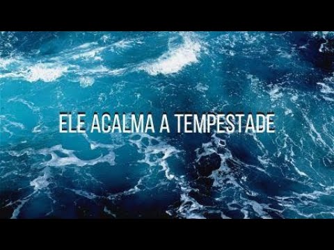 Ele é totalmente digno de confiança. Nunca nos deixa e faz sempre a diferença.