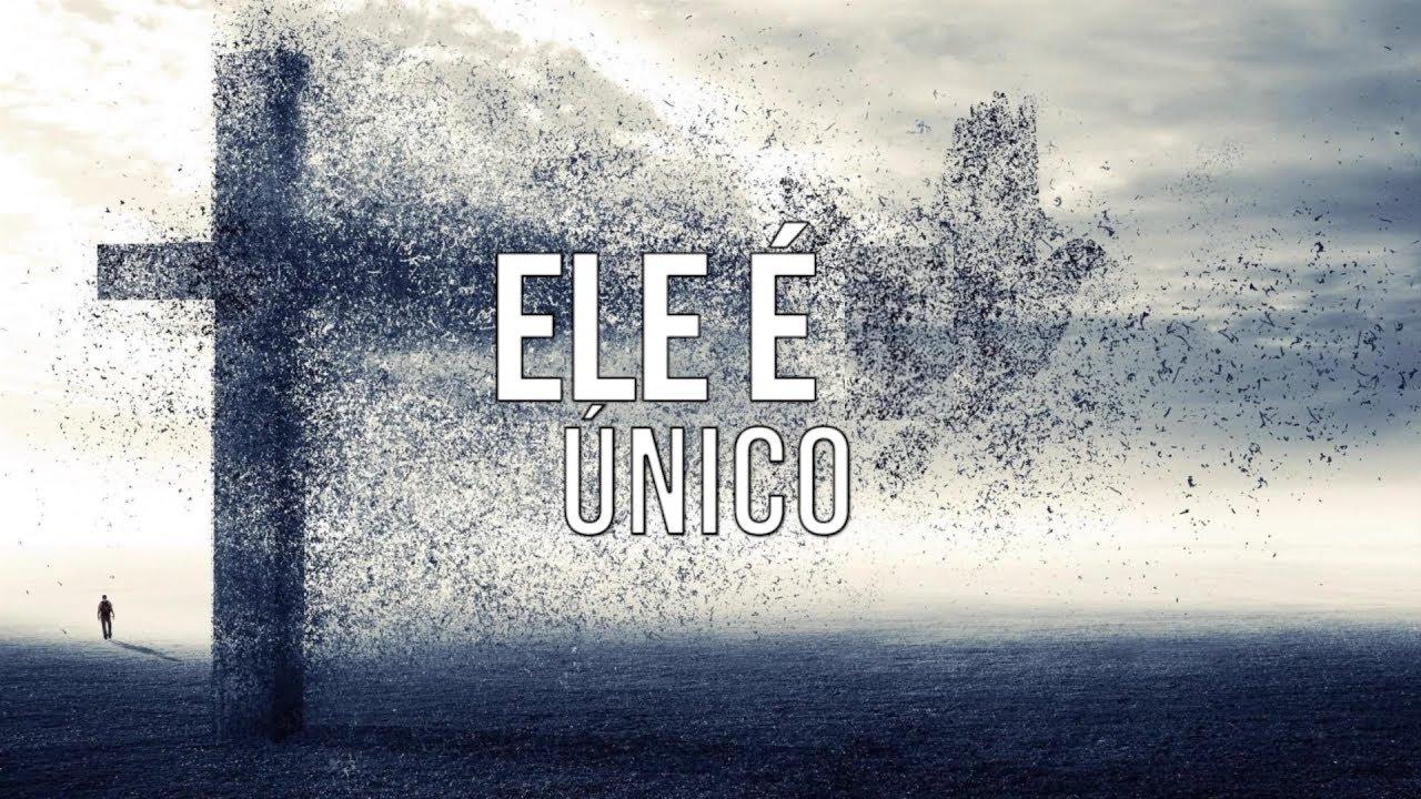 Eleéúnico
