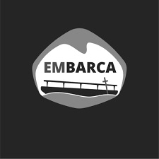Confia totalmente em Cristo; não parcialmente. esquece as tuas obras