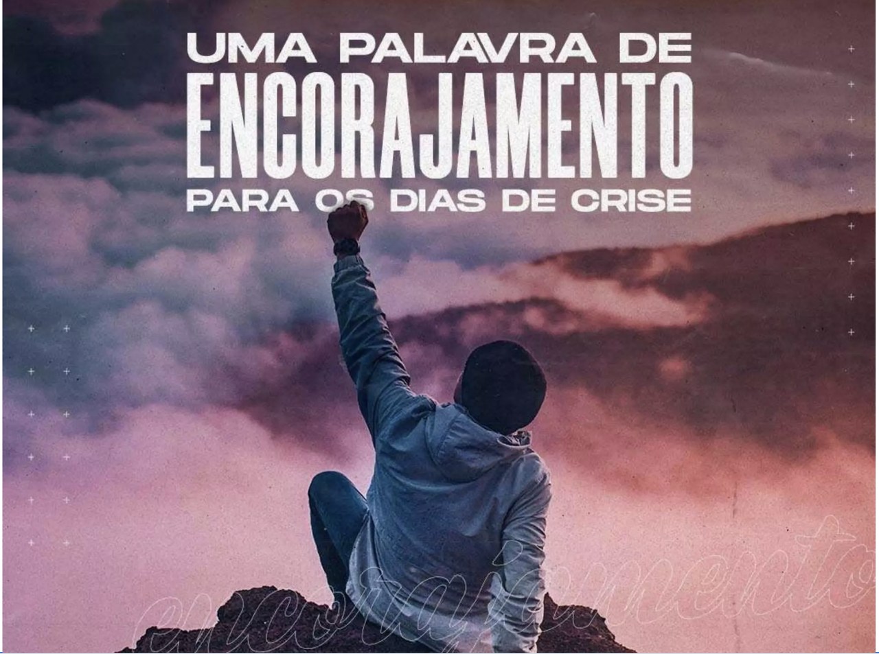 Encorajamento