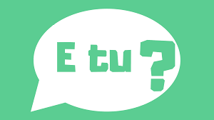 Etu